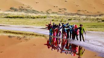 自由视频免费国产户外,免费国产户外视频盛宴