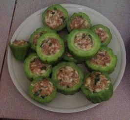 苦瓜视频国产在线播放,苦瓜视频带你领略独特魅力