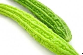 苦瓜视频国产在线播放,苦瓜视频带你领略独特魅力