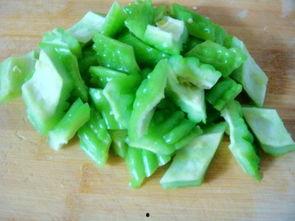 苦瓜视频国产在线播放,苦瓜视频带你领略独特魅力