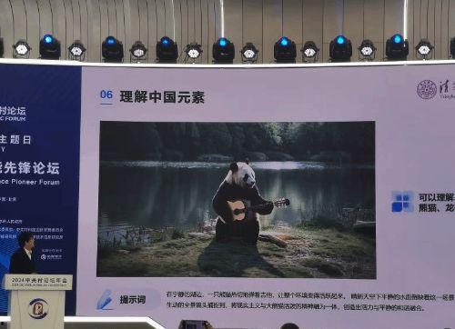 2021国产乱子视频,揭秘网络迷雾下的暗流涌动