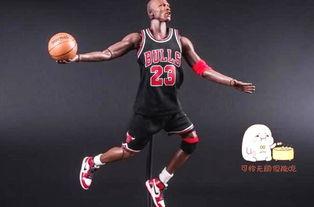 国产乔丹手办视频在线看