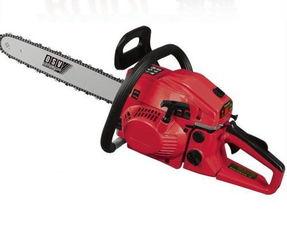 专业国产油锯配件视频,专业配件助力高效锯切