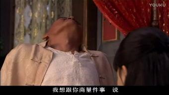 国产直男男同视频,探索性别界限的多元视角