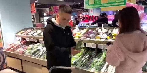 国产大型囤货现场视频,壮观景象令人惊叹