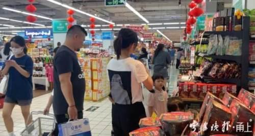 国产大型囤货现场视频,壮观景象令人惊叹