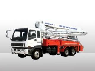 国产泵车视频大全集,揭秘行业先锋之作