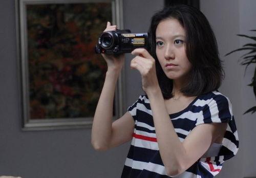 粗 视频 国产,探索本土影视创作的独特魅力