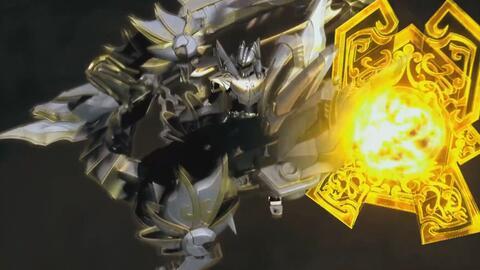 国产铠甲终极特效视频,视觉盛宴下的科技力量