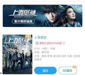 国产毛片理论视频,探索影视作品中的毛发美学与叙事技巧