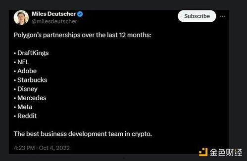 国产在线视频1212,国产在线视频行业的里程碑时刻