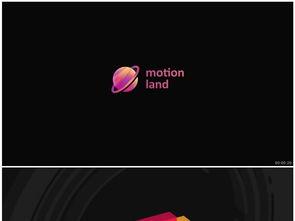 国产a视频高清在线,尽享视觉盛宴的在线之旅