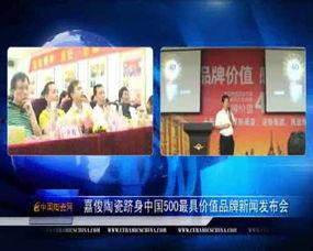 国产视频不为盈利论坛,非盈利精神下的创意火花