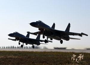 国产战机展示大屏视频