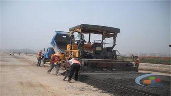 青海国产微水泥视频,创新材料引领建筑新风尚