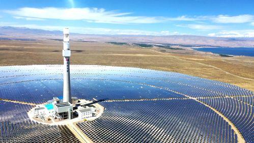 青海国产微水泥视频,创新材料引领建筑新风尚