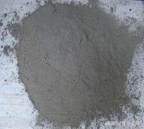 青海国产微水泥视频,创新材料引领建筑新风尚