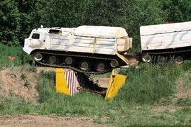 国产战车测试视频,震撼测试视频深度解析