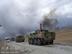 国产战车测试视频,震撼测试视频深度解析