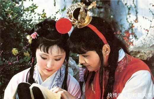 盘点国产古装剧丑女视频,颠覆传统审美，展现独特魅力