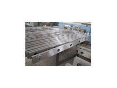 国产刀片制造视频,精湛技艺铸就锋利之刃