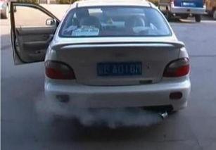 国产烧水汽车视频,颠覆传统，绿色出行新篇章