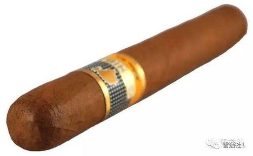 拆解国产雪茄视频播放,工艺与品质的深度解析