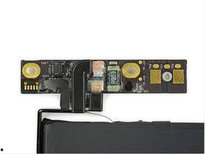 拆解国产雪茄视频播放,工艺与品质的深度解析