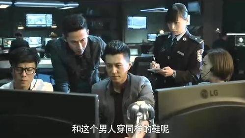 国产厕所间谍视频下载,下载背后的真相与警示