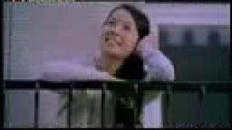 国产厕所间谍视频下载,下载背后的真相与警示