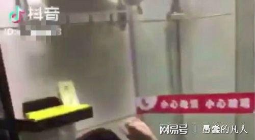 国产厕所间谍视频下载,下载背后的真相与警示