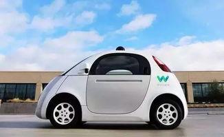 国产6米小巴车视频下载,尽享便捷出行新体验