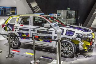 国产6米小巴车视频下载,尽享便捷出行新体验