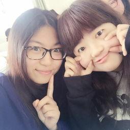 国产大陆情侣爱自拍视频,国产情侣自拍视频里的浪漫时光