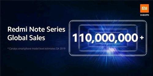 国产神机开机动画视频大全,开机动画视频大全精彩回顾