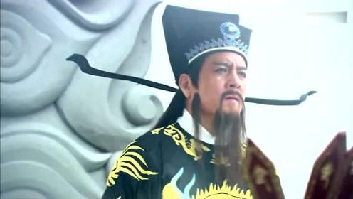 国产钟馗是什么梗视频,揭秘网络热梗背后的文化现象