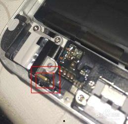 国产送话器安装教程视频,轻松上手，一学就会