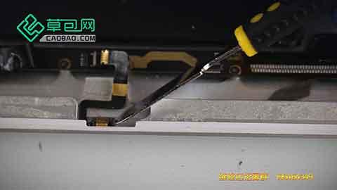 国产送话器安装教程视频,轻松上手，一学就会