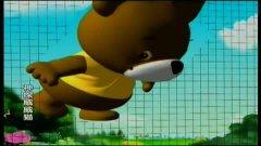 猫和鱼国产动漫的视频,国产动漫中的趣味冒险之旅