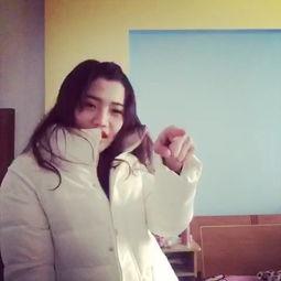 国产极品素人视频,展现真实生活魅力