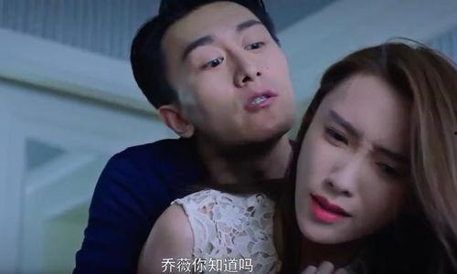 国产女人互慰视频,揭秘女性间亲密互动的私密世界