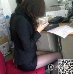 国产老师偷拍视频在线,道德沦丧还是隐私边界？