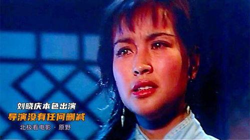 国产扮演在线视频,沉浸式体验传统文化的魅力之旅