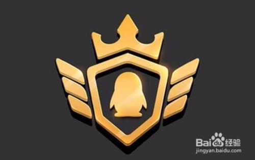 国产游戏视频如何下载,轻松获取精彩游戏瞬间