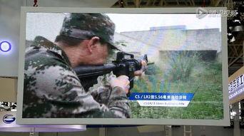 国产外贸装备视频,创新驱动，助力全球市场