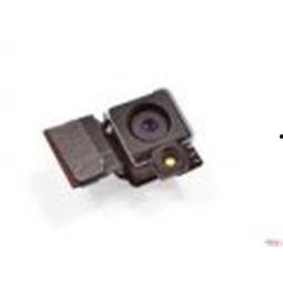 拆解国产摄像头视频大全,揭秘创新科技与本土品牌崛起之路