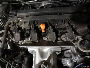 雅阁国产离合片更换视频,轻松掌握换片技巧