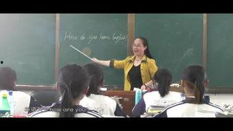 弄潮校园h视频国产,弄潮校园H视频国产新篇章