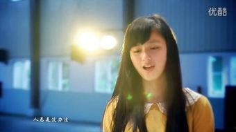 弄潮校园h视频国产,弄潮校园H视频国产新篇章