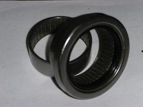 国产轴承厂视频,创新驱动，品质铸就未来